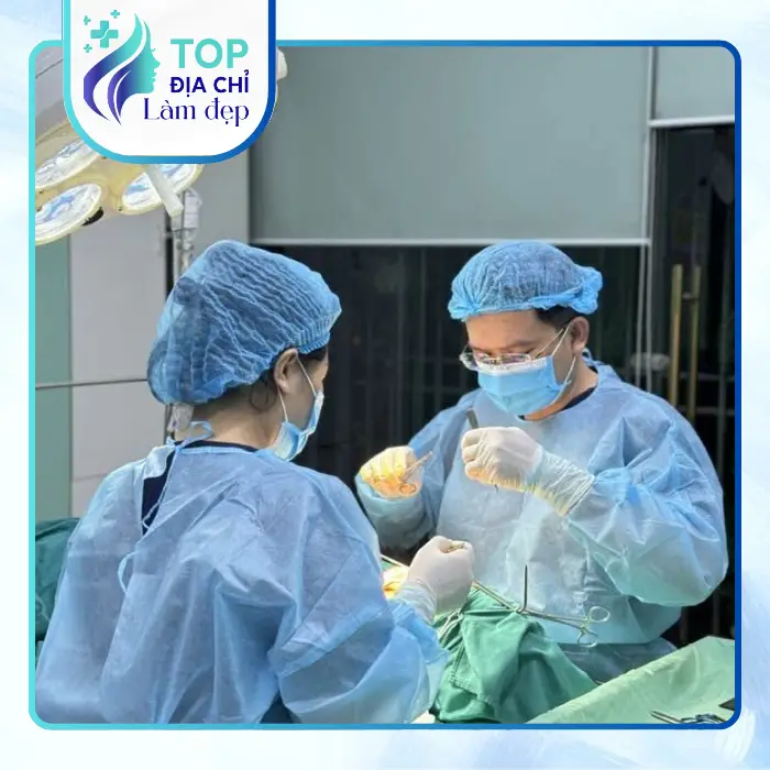 Nâng Mông Tại Hà Tĩnh – Gợi Ý 4 Cơ Sở Để Tham Khảo