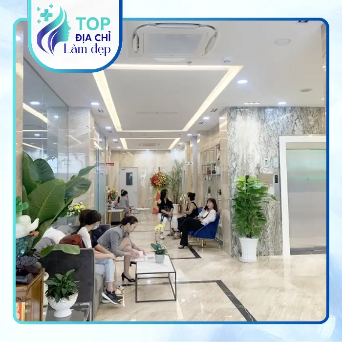 Nâng Mông Tại Khánh Hòa – Tham Khảo 7 Cơ Sở Tại Khánh Hòa Và Lân Cận 