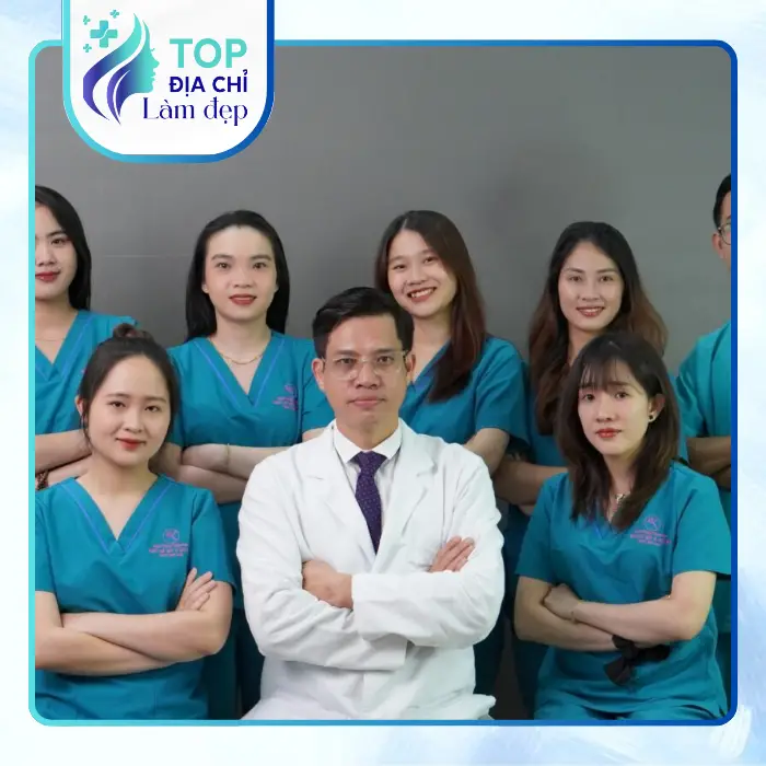 Nâng Mông Tại Khánh Hòa – Tham Khảo 7 Cơ Sở Tại Khánh Hòa Và Lân Cận 