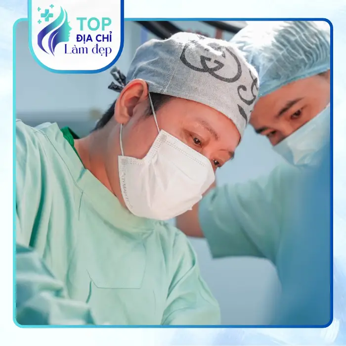 Nâng Mông Tại Kon Tum – Tham Khảo 8 Cơ Sở Và Bác Sĩ Thẩm Mỹ