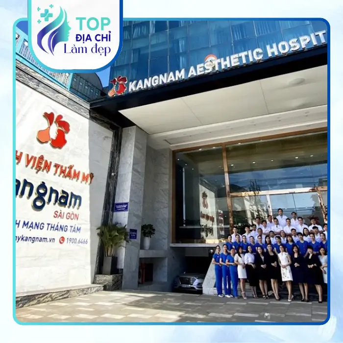 Nâng Mông Tại Kon Tum – Tham Khảo 8 Cơ Sở Và Bác Sĩ Thẩm Mỹ
