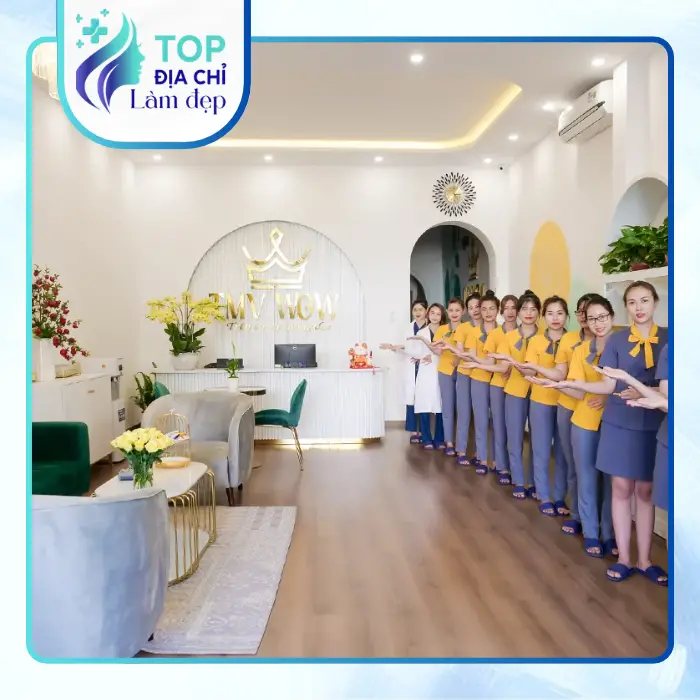 Nâng Mông Tại Kon Tum – Tham Khảo 8 Cơ Sở Và Bác Sĩ Thẩm Mỹ