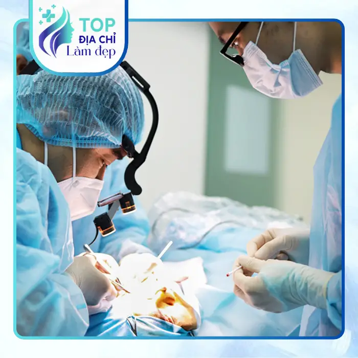 Nâng Mông Tại Lâm Đồng – Gợi Ý 6 Địa Chỉ Lân Cận Để Tham Khảo