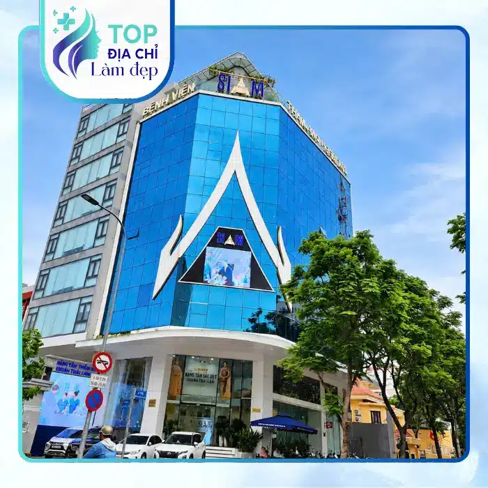 Nâng Mông Tại Quận 11 – Tham Khảo 7 Cơ Sở Tại TP.HCM