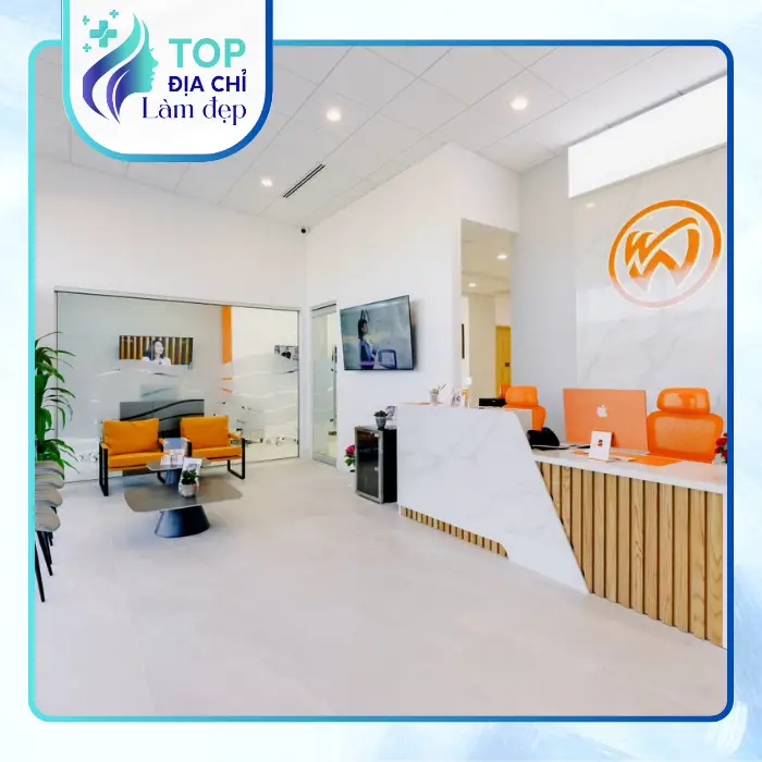 Nâng Mông Tại Quận 12 – Tham Khảo 6 Cơ Sở Gần Khu Vực