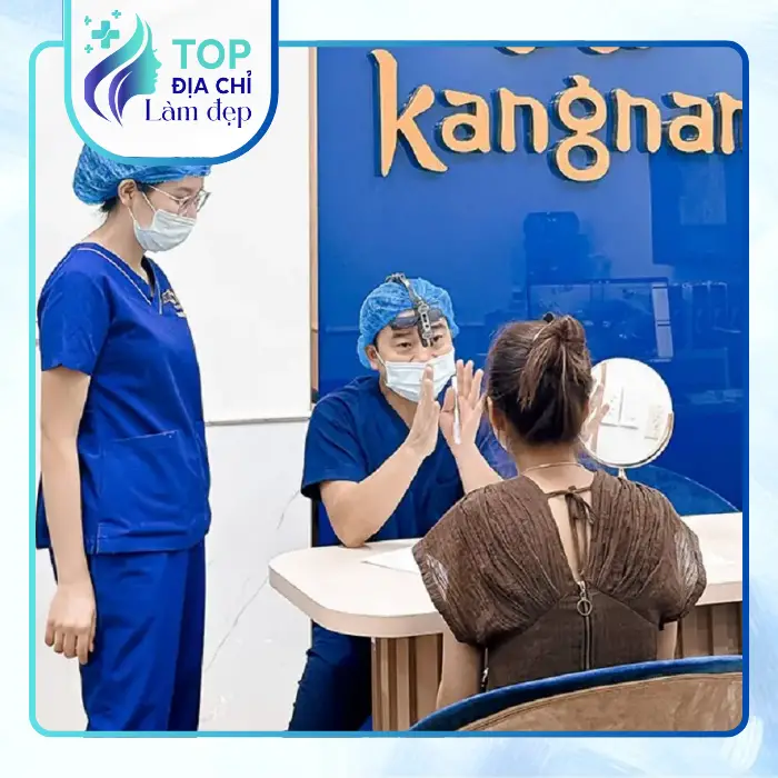 Nâng Mông Tại Thủ Đức – Gợi Ý 6 Địa Chỉ Để Tham Khảo